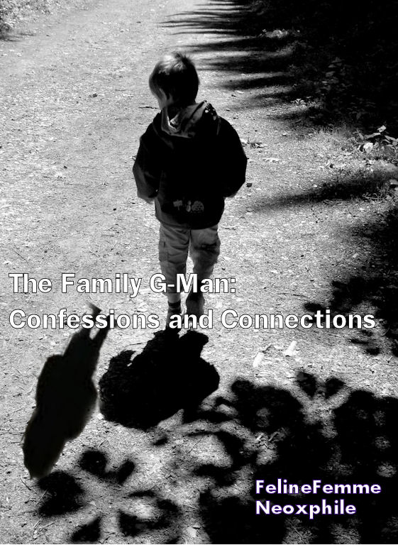 The Family G-Man: Confessions and Connections