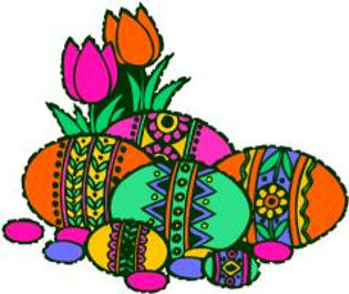 Eggies and Panpakes